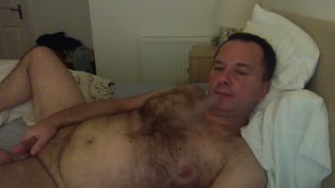 Tom online show from 20, 7, 2026