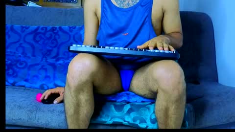 thomas  smith online show from 28, 5, 2026