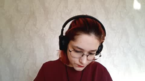 Lina online show from 14, 12, 2025