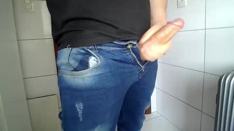 thomaz__ online show from 24, 9, 2025