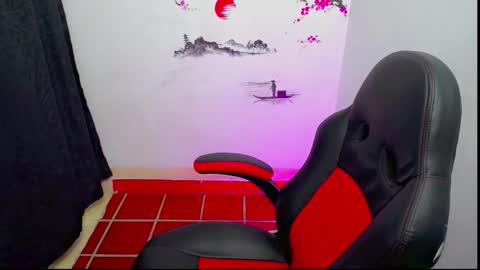 Thomas online show from 10, 11, 2025