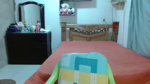 thompson ari online show from 5, 1, 2026