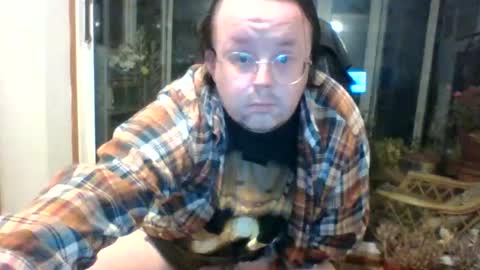 Snapshot of thomsam88 chatting on 6, 10, 2025 Thomsam88 check out my bio for loads of hot videos mmmmmmmmmm online show from 6, 10, 2025