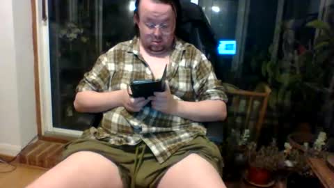 Snapshot of thomsam88 chatting on 20, 10, 2025 Thomsam88 check out my bio for loads of hot videos mmmmmmmmmm online show from 20, 10, 2025