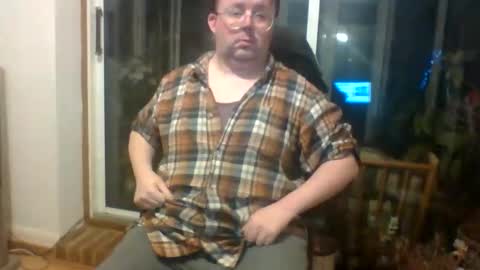 Snapshot of thomsam88 chatting on 28, 10, 2025 Thomsam88 check out my bio for loads of hot videos mmmmmmmmmm online show from 28, 10, 2025