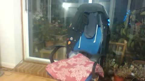 Snapshot of thomsam88 chatting on 10, 11, 2025 Thomsam88 check out my bio for loads of hot videos mmmmmmmmmm online show from 10, 11, 2025