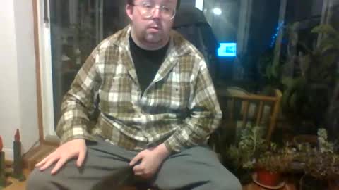 Thomsam88 check out my bio for loads of hot videos mmmmmmmmmm online show from 1, 12, 2025