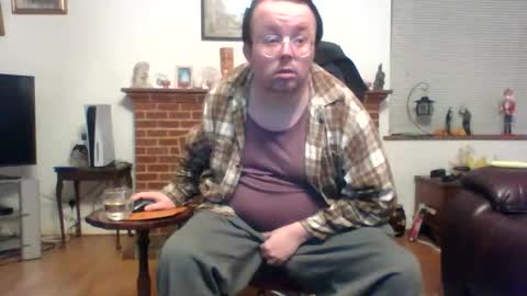 Thomsam88 check out my bio for loads of hot videos mmmmmmmmmm online show from 12, 1, 2026