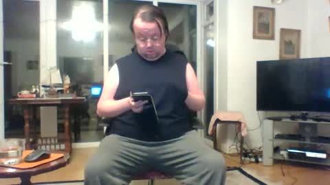 Thomsam88 check out my bio for loads of hot videos mmmmmmmmmm online show from 2, 3, 2026