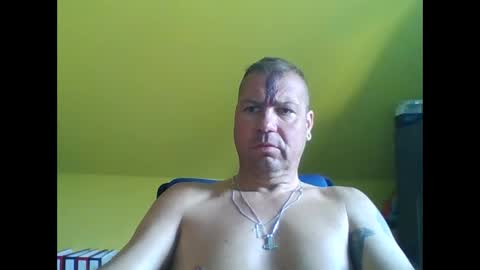 Snapshot of thomsen1478 chatting on 16, 9, 2025 thomsen1478 online show from 16, 9, 2025