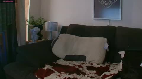 thomylov online show from 18, 5, 2026