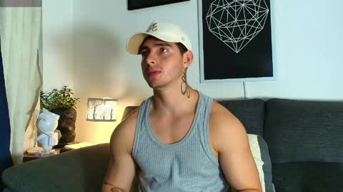 thomylov online show from 27, 5, 2026