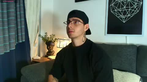 thomylov online show from 29, 5, 2026