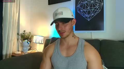 thomylov online show from 11, 6, 2026