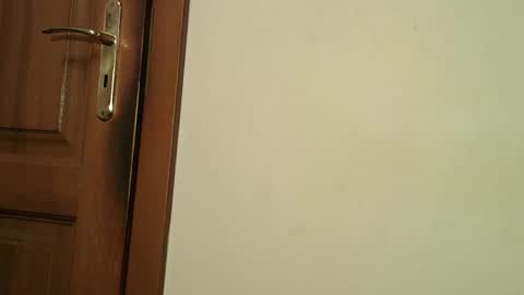 Thongsandstocking online show from 4, 11, 2025