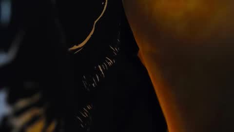 Thongsandstocking online show from 8, 2, 2026