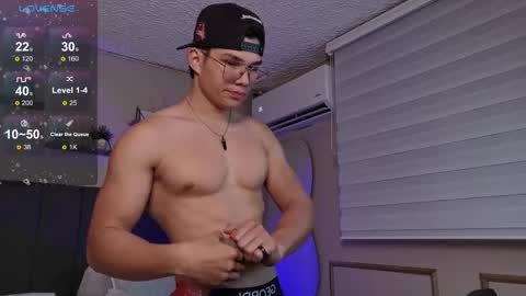 Thony online show from 6, 2, 2026