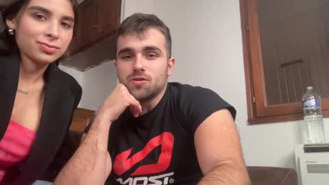 Snapshot of thony_grey chatting on 3, 12, 2024 Thony Grey online show from 3, 12, 2024