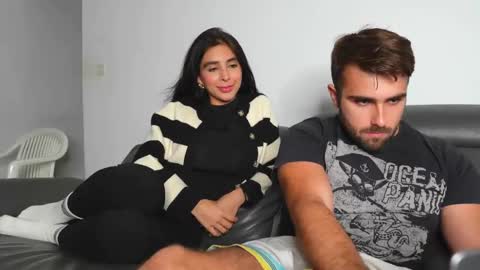 Snapshot of thony_grey chatting on 7, 10, 2025 Thony Grey online show from 7, 10, 2025