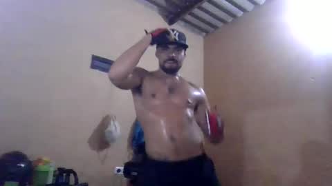 thonybeiio online show from 10, 9, 2025