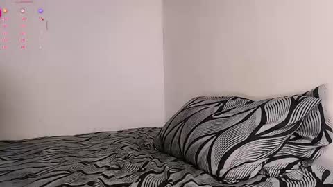Snapshot of thonyxxx_ chatting on 20, 6, 2026 thonyxxx_ online show from 20, 6, 2026