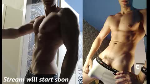 thor_banger online show from 2, 10, 2025