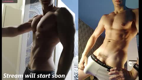 thor_banger online show from 12, 10, 2025