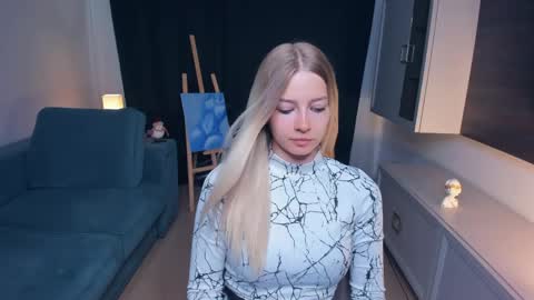 thoracarter online show from 22, 5, 2026