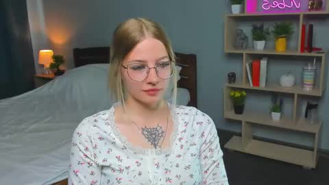 thoracarter online show from 30, 5, 2026