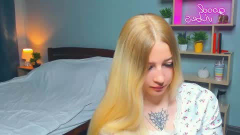 thoracarter online show from 31, 5, 2026