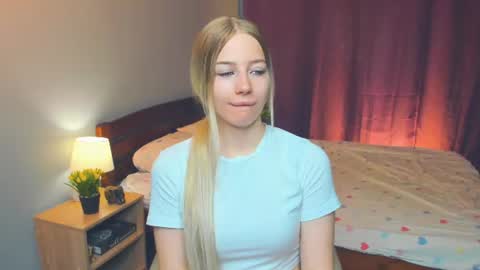 Snapshot of thoracarter chatting on 29, 6, 2026 thoracarter online show from 29, 6, 2026