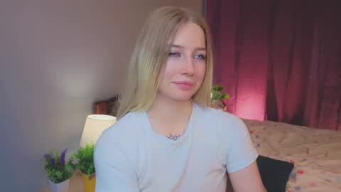 Snapshot of thoracarter chatting on 6, 7, 2026 thoracarter online show from 6, 7, 2026