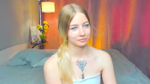 Snapshot of thoracarter chatting on 20, 7, 2026 thoracarter online show from 20, 7, 2026