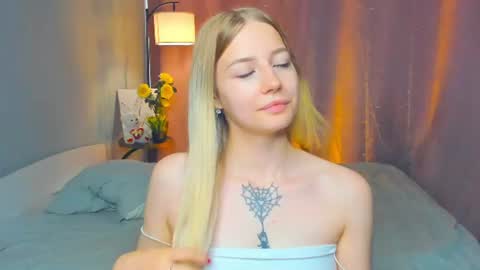 Snapshot of thoracarter chatting on 20, 7, 2026 thoracarter online show from 20, 7, 2026