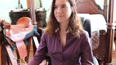 Snapshot of thornbury_rose chatting on 19, 2, 2025 ThornburyRose online show from 19, 2, 2025