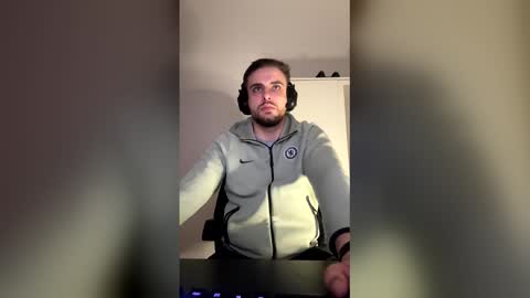 Snapshot of thorodinson03 chatting on 16, 2, 2026 thorodinson03 online show from 16, 2, 2026