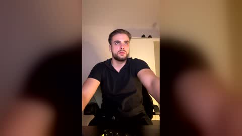 Snapshot of thorodinson03 chatting on 26, 2, 2026 thorodinson03 online show from 26, 2, 2026