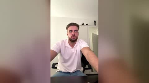 thorodinson03 online show from 5, 3, 2026