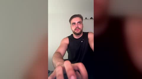 thorodinson03 online show from 3, 6, 2026