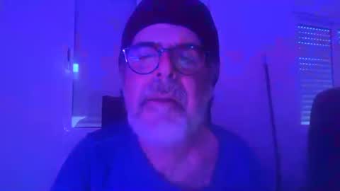 thotcaliente22485 online show from 28, 5, 2026