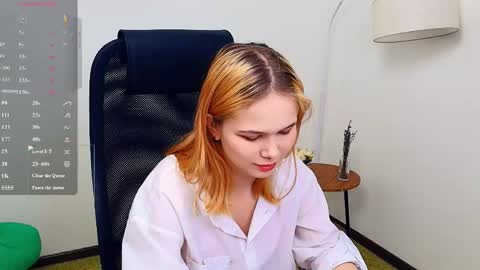 Lynn online show from 4, 5, 2026