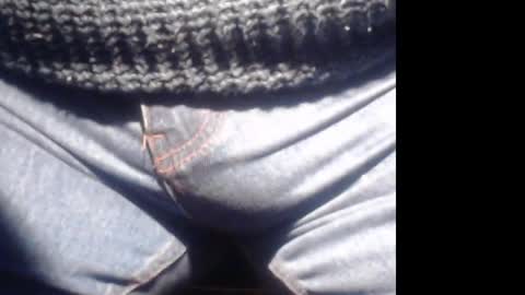 threephase323 online show from 18, 4, 2026