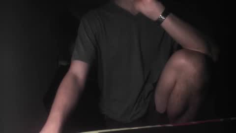 Snapshot of threesadtigers chatting on 2, 3, 2026 threesadtigers online show from 2, 3, 2026