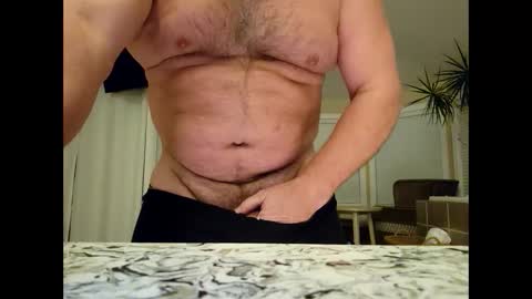 Snapshot of thrilled1 chatting on 16, 1, 2025 Horny Friend with Benifits online show from 16, 1, 2025