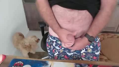 Snapshot of thrilling778 chatting on 2, 3, 2026 thrilling778 online show from 2, 3, 2026