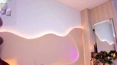 Thristan online show from 2, 3, 2026