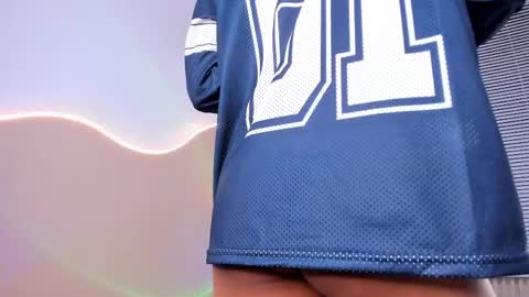 Thristan online show from 6, 3, 2026