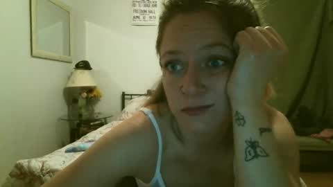 throatbabi34 online show from 18, 11, 2025