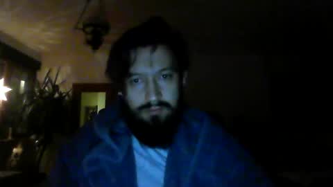 ThroatDom4U online show from 12, 2, 2025