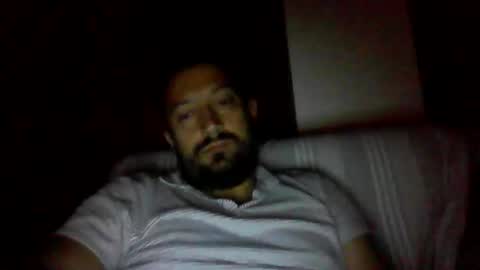 ThroatDom4U online show from 16, 11, 2025